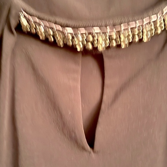 Limited Black Shell with Detail Sz Lg - Picture 2 of 3